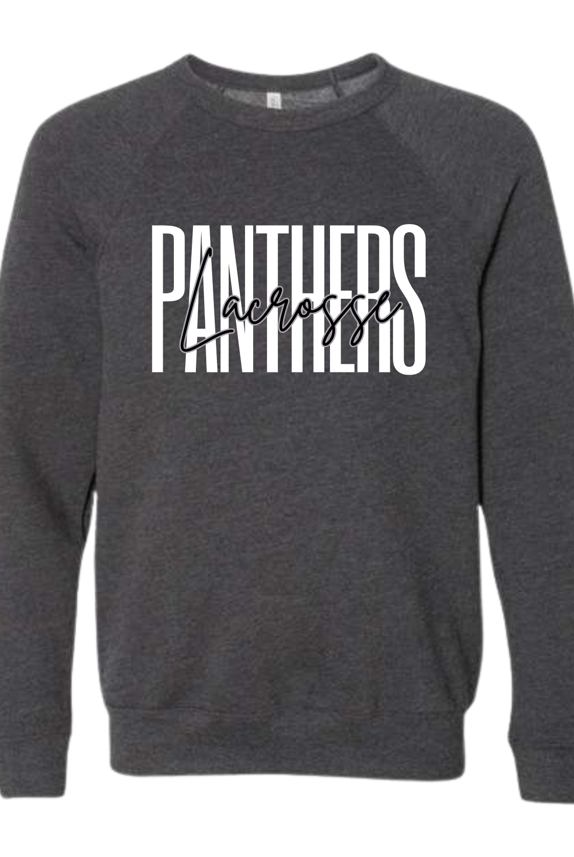 Shop Custom Design Request- at Ruby Joy Boutique, a Women's Clothing Store in Pickerington, Ohio