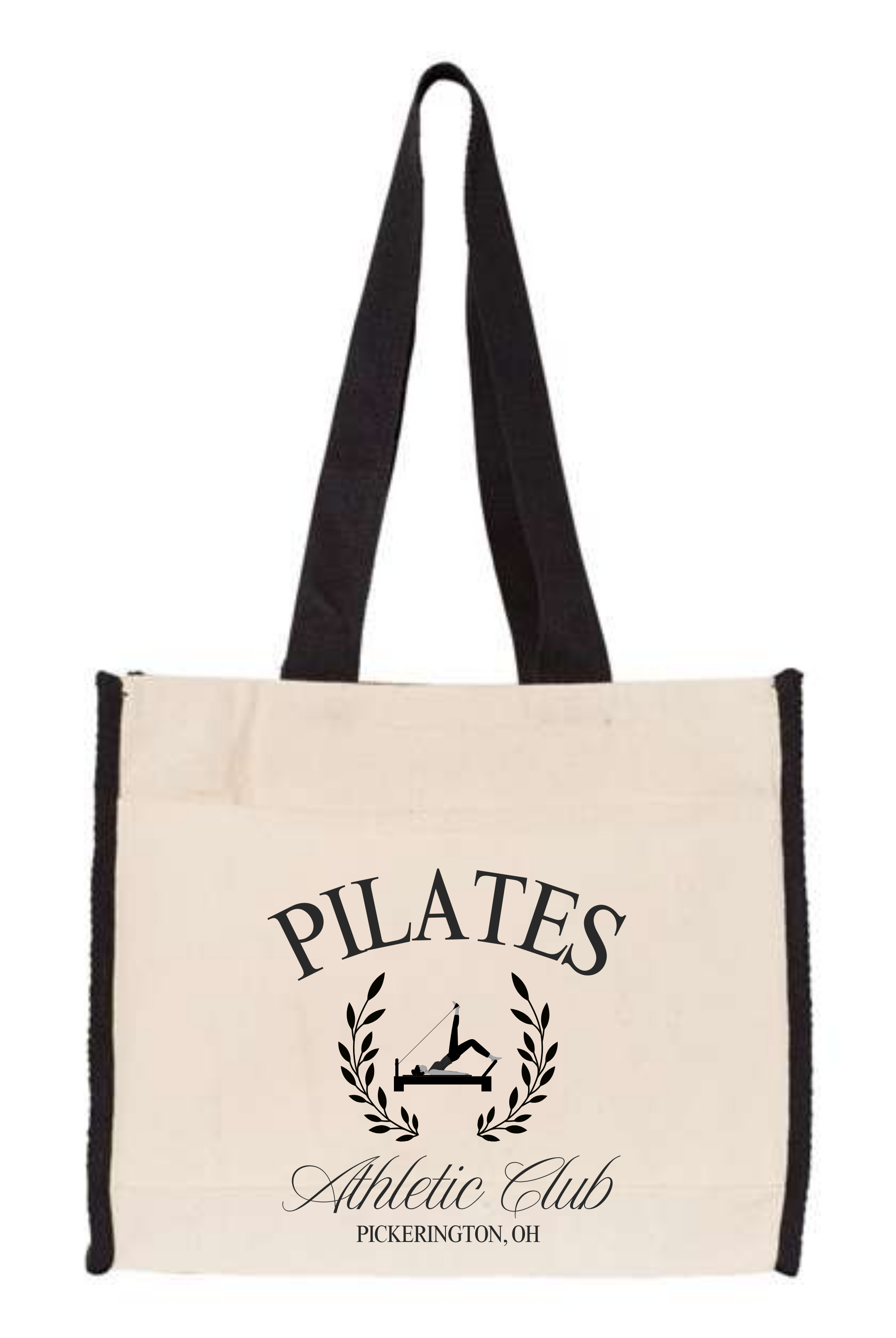 Shop Custom Design Request- at Ruby Joy Boutique, a Women's Clothing Store in Pickerington, Ohio