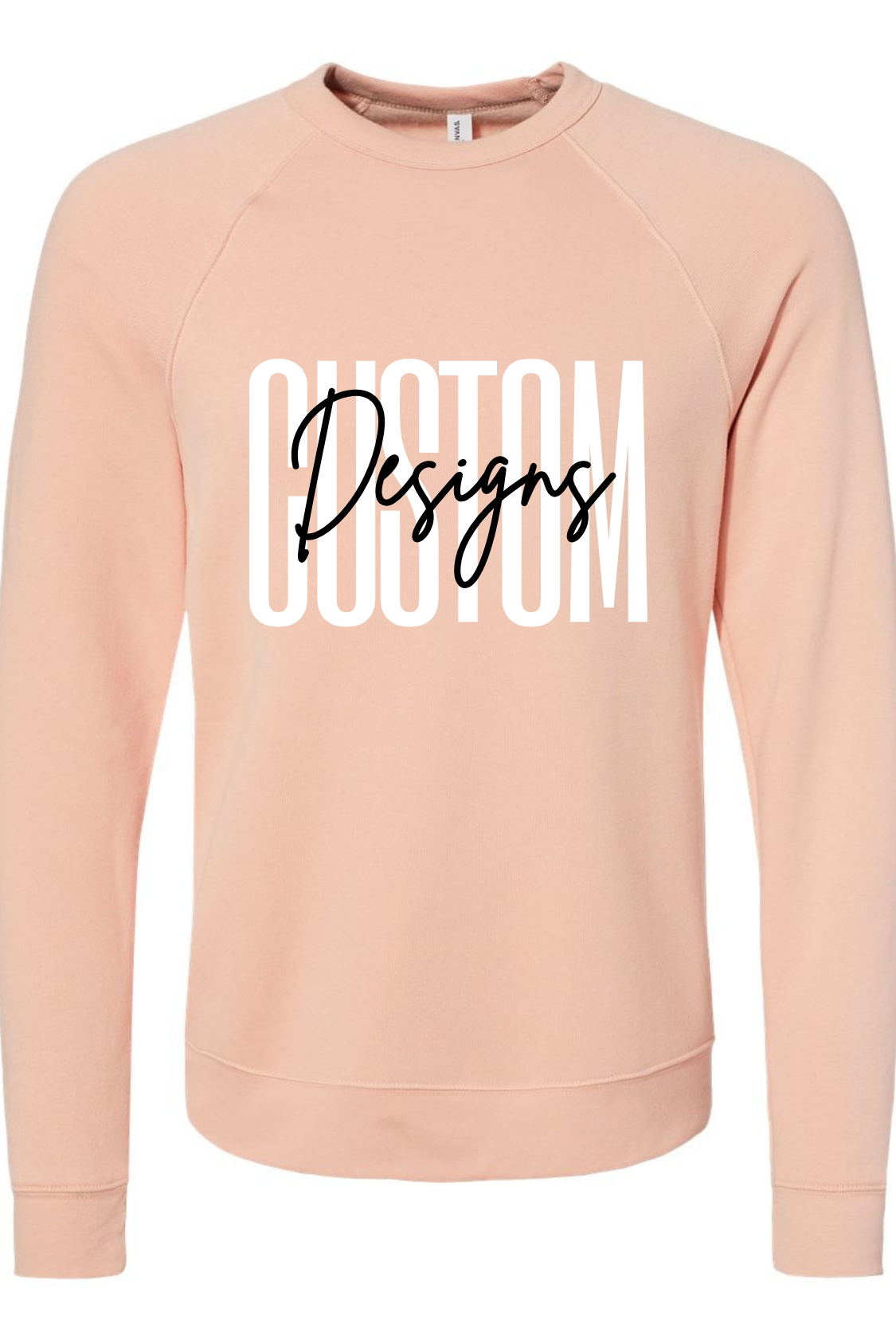 Shop Custom Design Request- at Ruby Joy Boutique, a Women's Clothing Store in Pickerington, Ohio