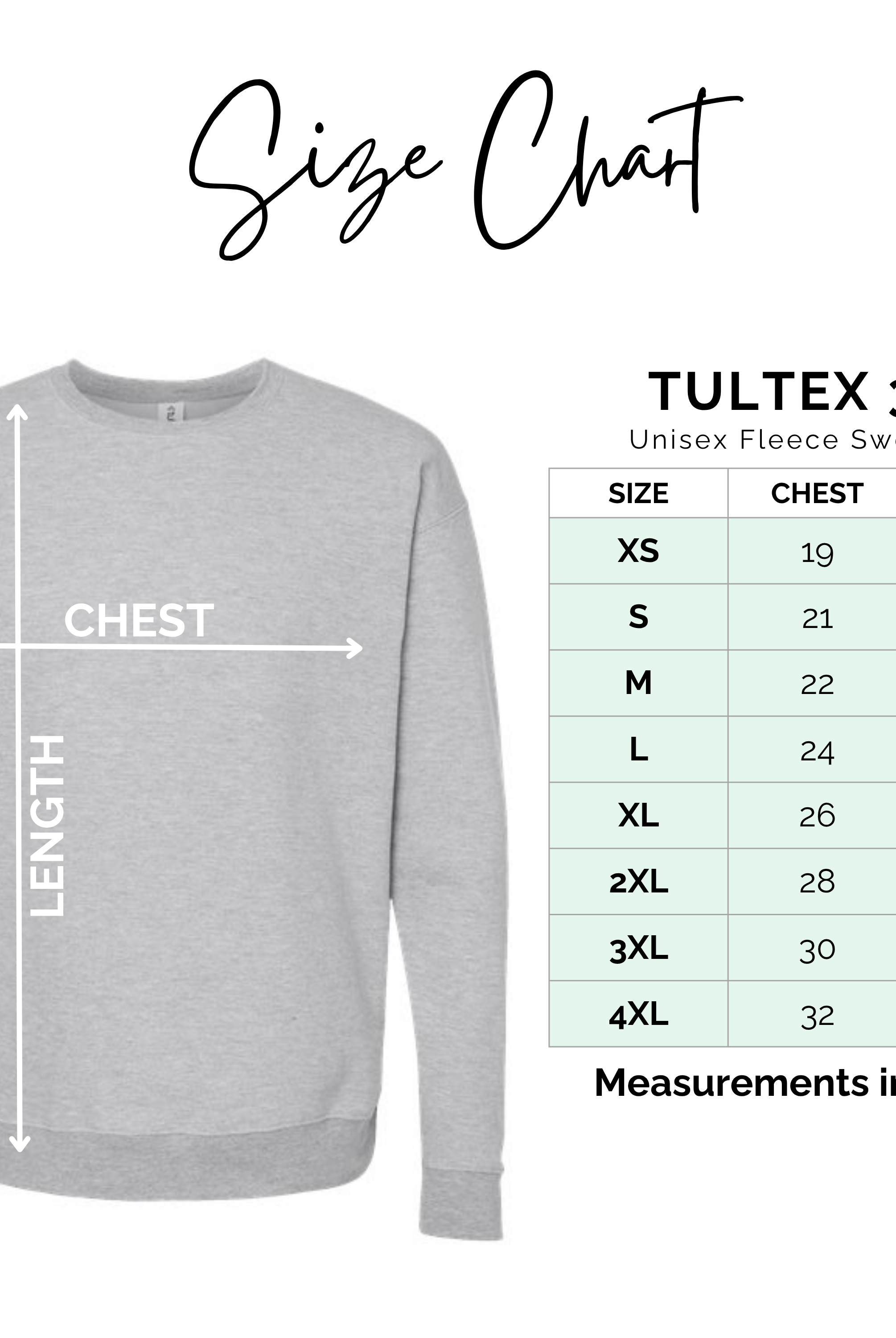 Shop Custom Player Name and Sport Graphic Sweatshirt- at Ruby Joy Boutique, a Women's Clothing Store in Pickerington, Ohio