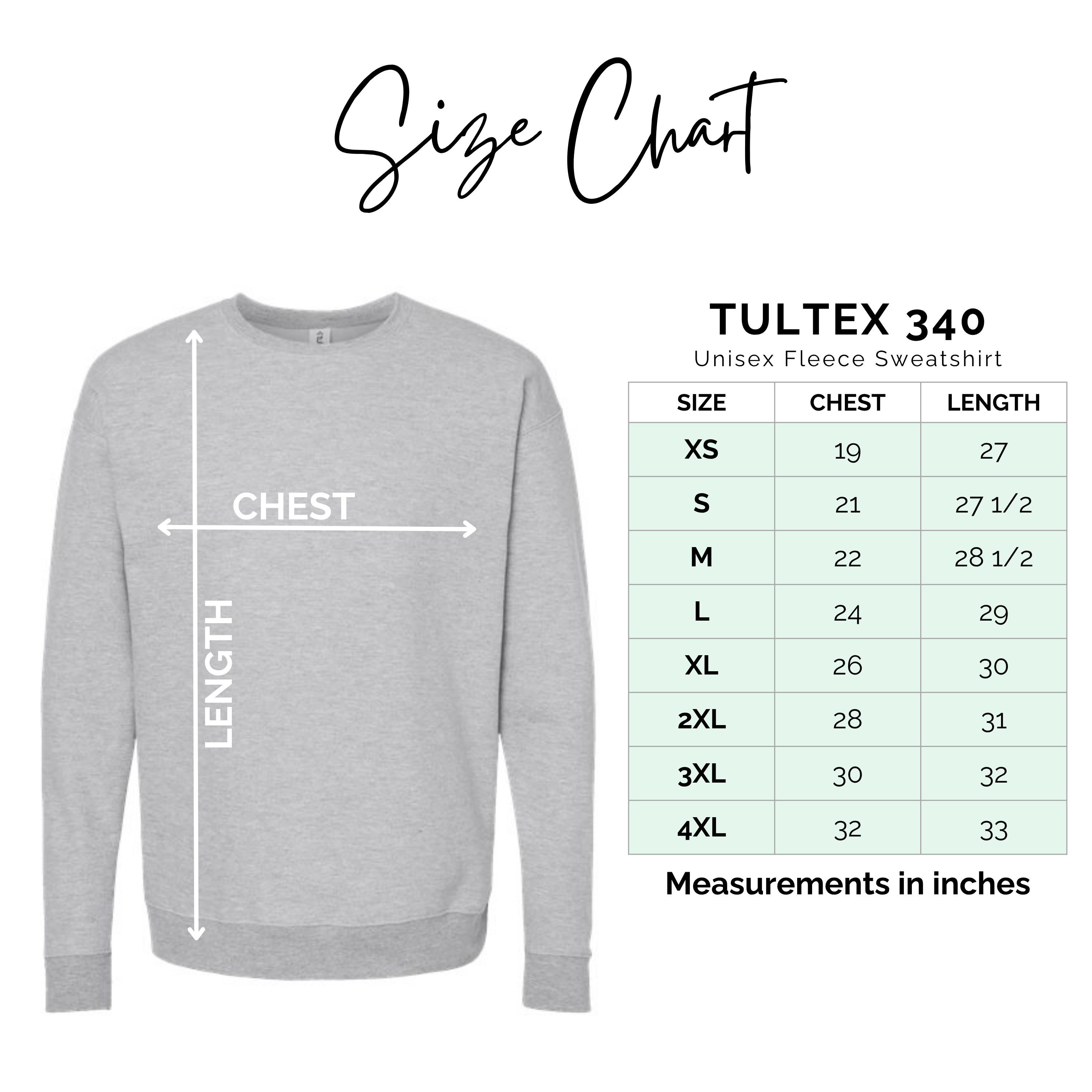 Shop Custom Player Name and Sport Graphic Sweatshirt- at Ruby Joy Boutique, a Women's Clothing Store in Pickerington, Ohio
