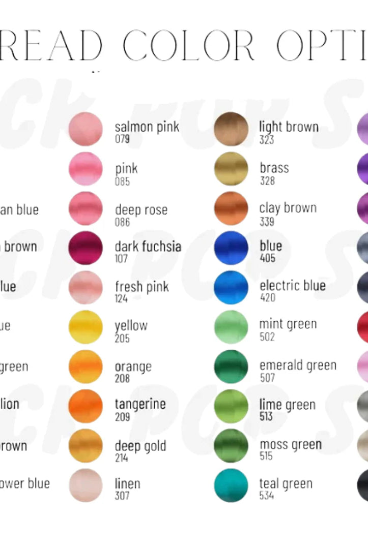 Shop Custom Applique Sweatshirt- at Ruby Joy Boutique, a Women's Clothing Store in Pickerington, Ohio