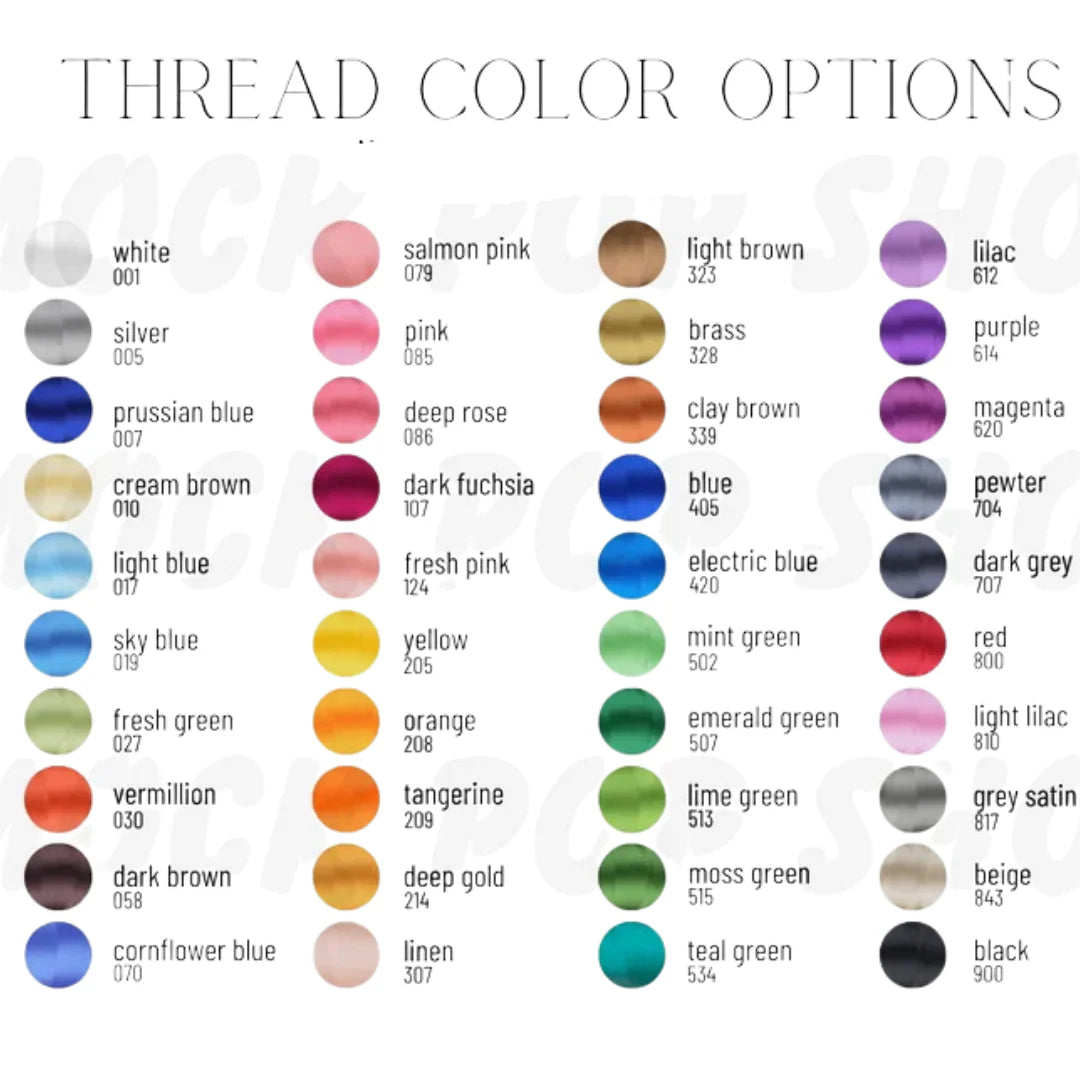 Shop Custom Applique Sweatshirt- at Ruby Joy Boutique, a Women's Clothing Store in Pickerington, Ohio