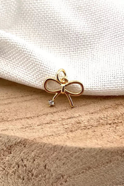 Shop Basic Charms-Charms at Ruby Joy Boutique, a Women's Clothing Store in Pickerington, Ohio