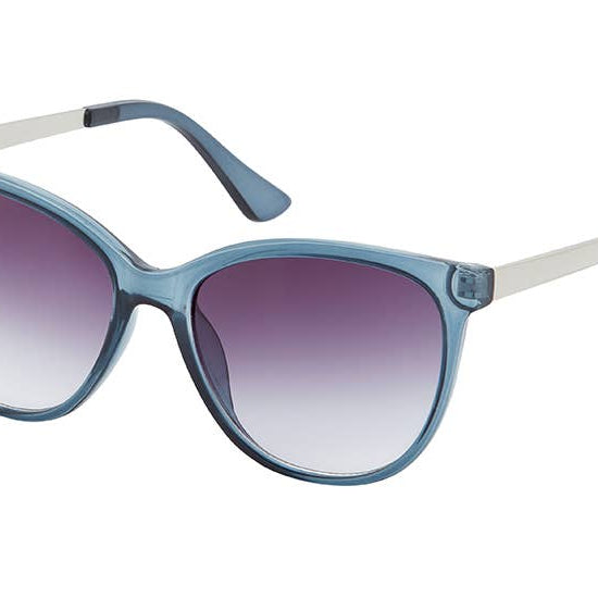 Shop Fallon Sunglasses-Sunglasses at Ruby Joy Boutique, a Women's Clothing Store in Pickerington, Ohio