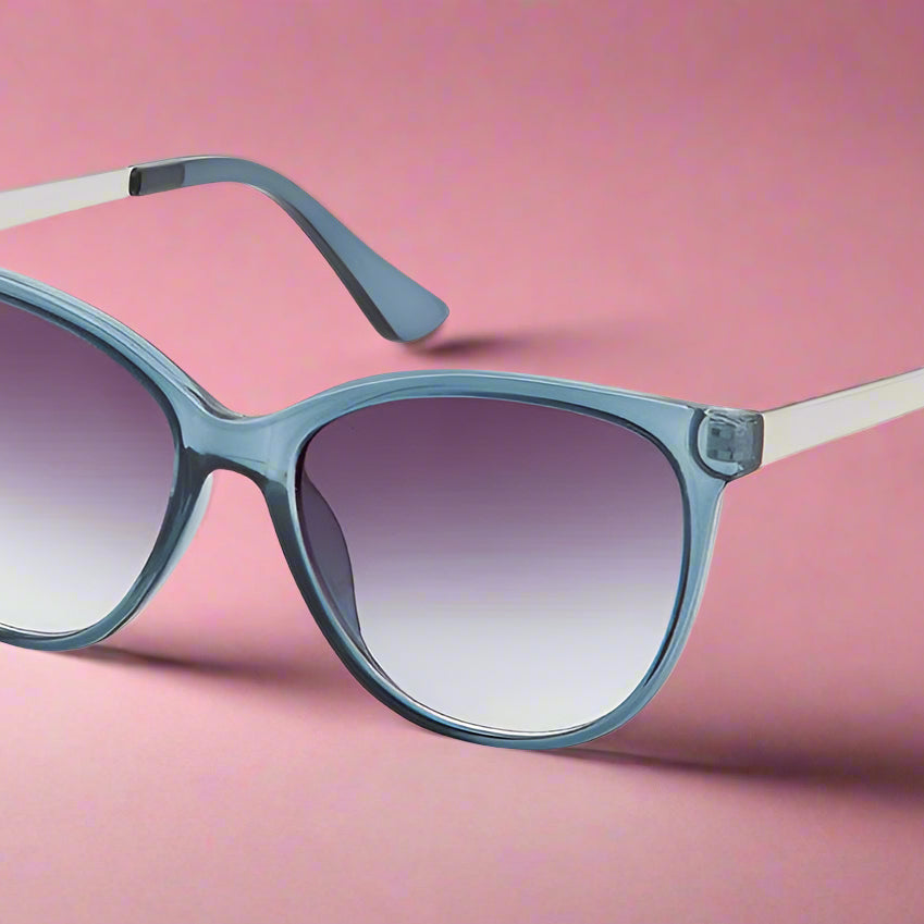 Shop Fallon Sunglasses-Sunglasses at Ruby Joy Boutique, a Women's Clothing Store in Pickerington, Ohio