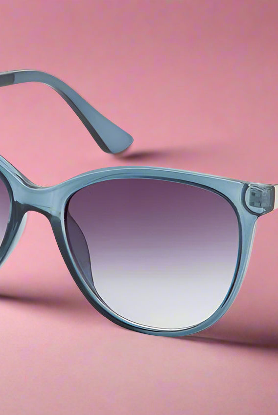 Shop Fallon Sunglasses-Sunglasses at Ruby Joy Boutique, a Women's Clothing Store in Pickerington, Ohio