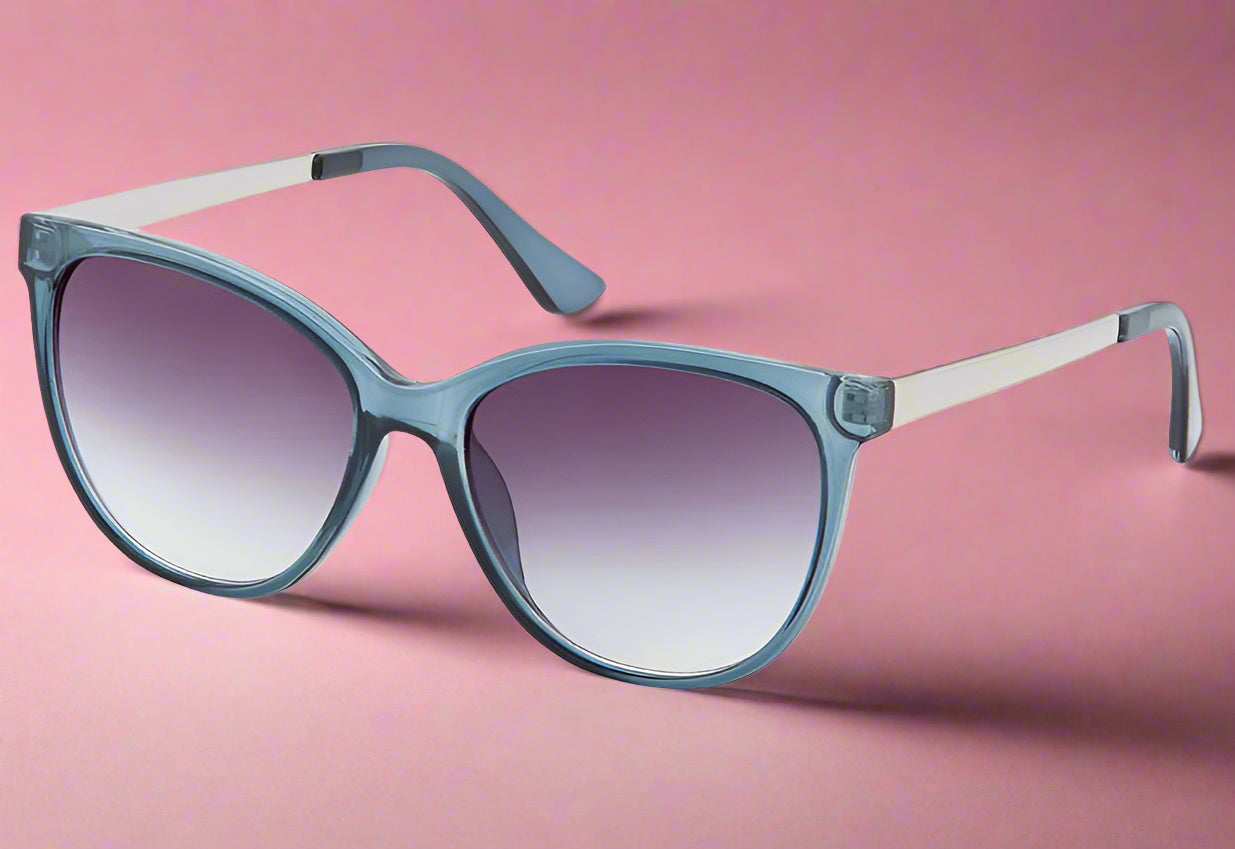 Shop Fallon Sunglasses-Sunglasses at Ruby Joy Boutique, a Women's Clothing Store in Pickerington, Ohio