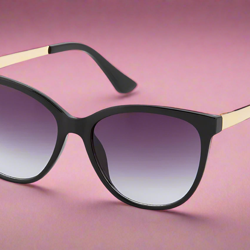 Shop Fallon Sunglasses-Sunglasses at Ruby Joy Boutique, a Women's Clothing Store in Pickerington, Ohio