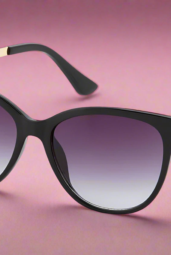 Shop Fallon Sunglasses-Sunglasses at Ruby Joy Boutique, a Women's Clothing Store in Pickerington, Ohio