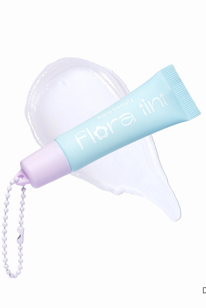 Shop Flora Tint - Tinted Lip Balm | 6 Shades-Daisy Dew at Ruby Joy Boutique, a Women's Clothing Store in Pickerington, Ohio