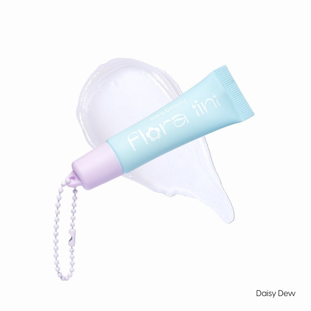 Shop Flora Tint - Tinted Lip Balm | 6 Shades-Daisy Dew at Ruby Joy Boutique, a Women's Clothing Store in Pickerington, Ohio
