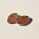 Shop Football Studs- at Ruby Joy Boutique, a Women's Clothing Store in Pickerington, Ohio