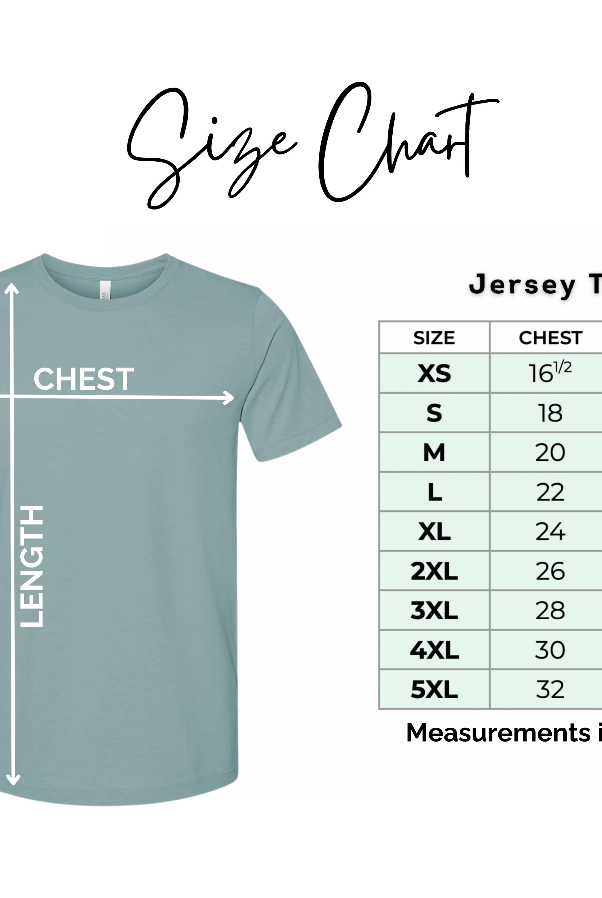 Shop Freshly Boo'd Coffee with Scream and Sugar Tee- at Ruby Joy Boutique, a Women's Clothing Store in Pickerington, Ohio