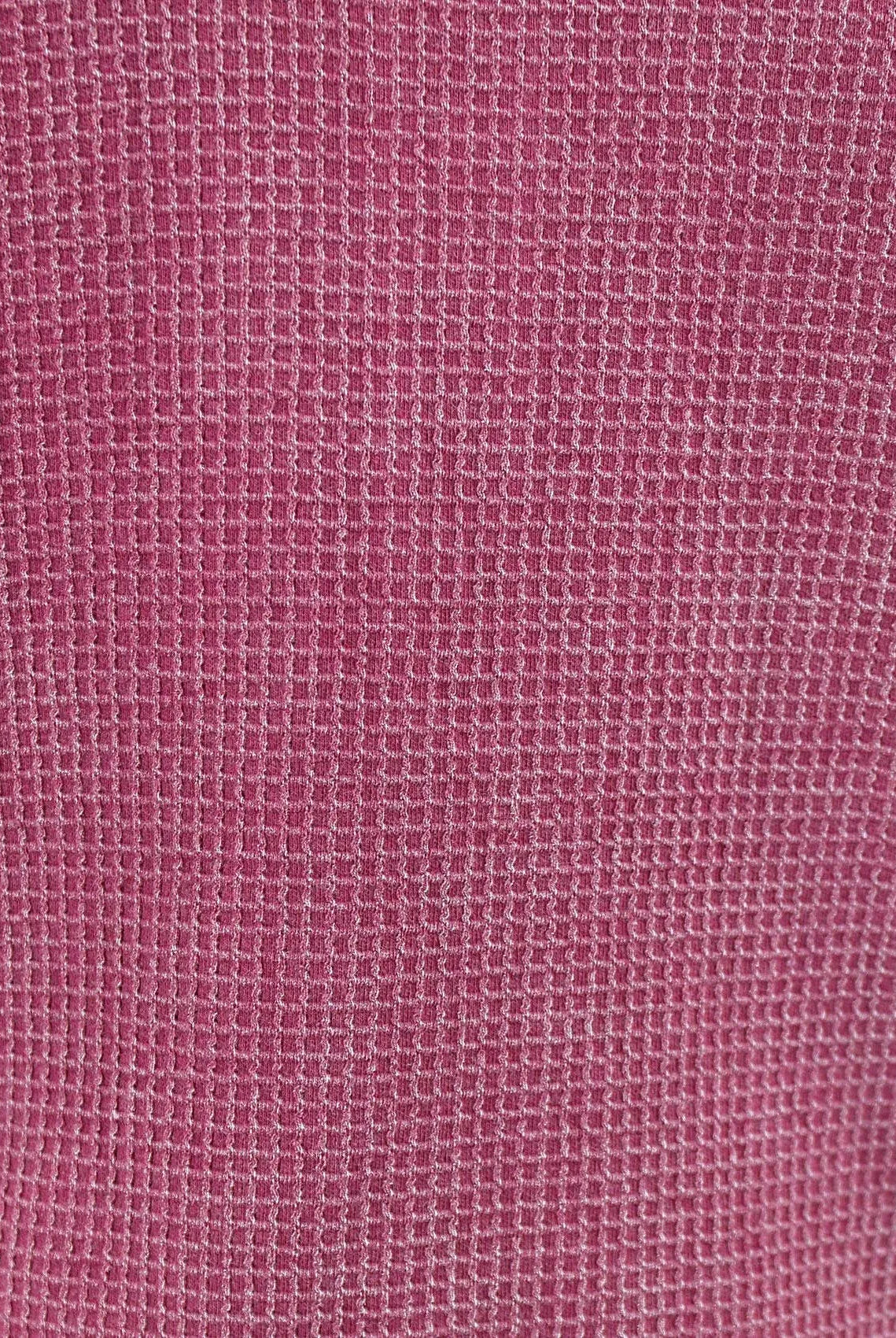 Shop Hideaway Thermal Pullover - Washed Berry- at Ruby Joy Boutique, a Women's Clothing Store in Pickerington, Ohio