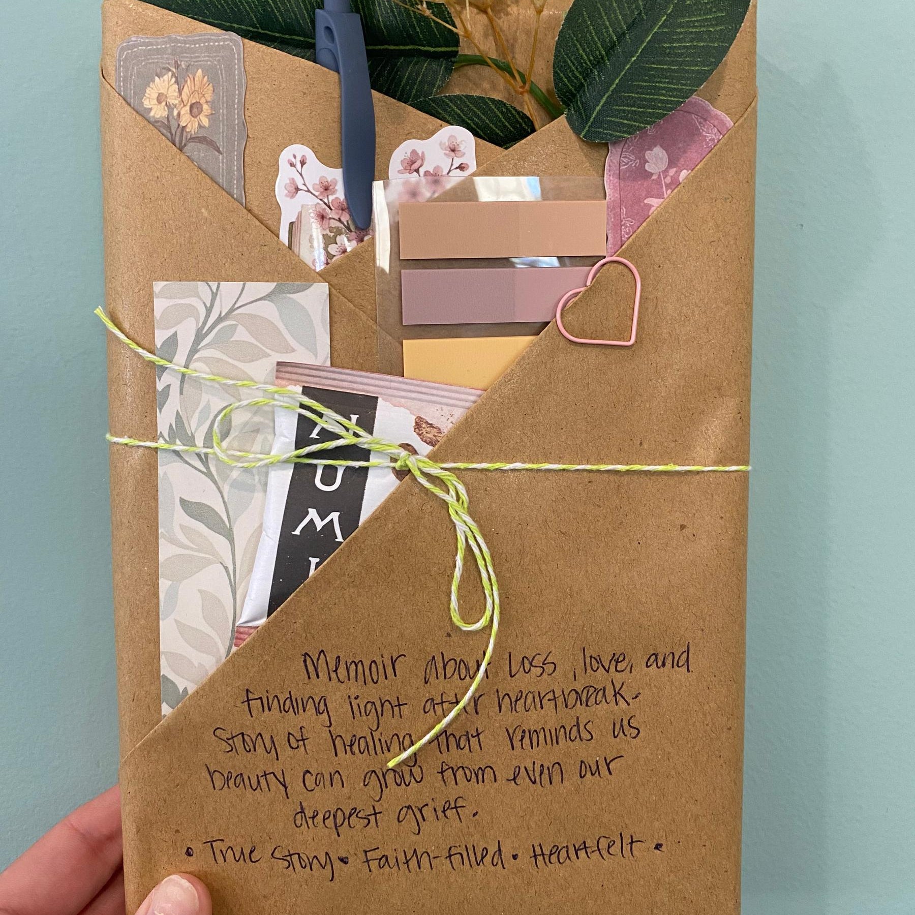 Shop Blind Date With a Book- at Ruby Joy Boutique, a Women's Clothing Store in Pickerington, Ohio