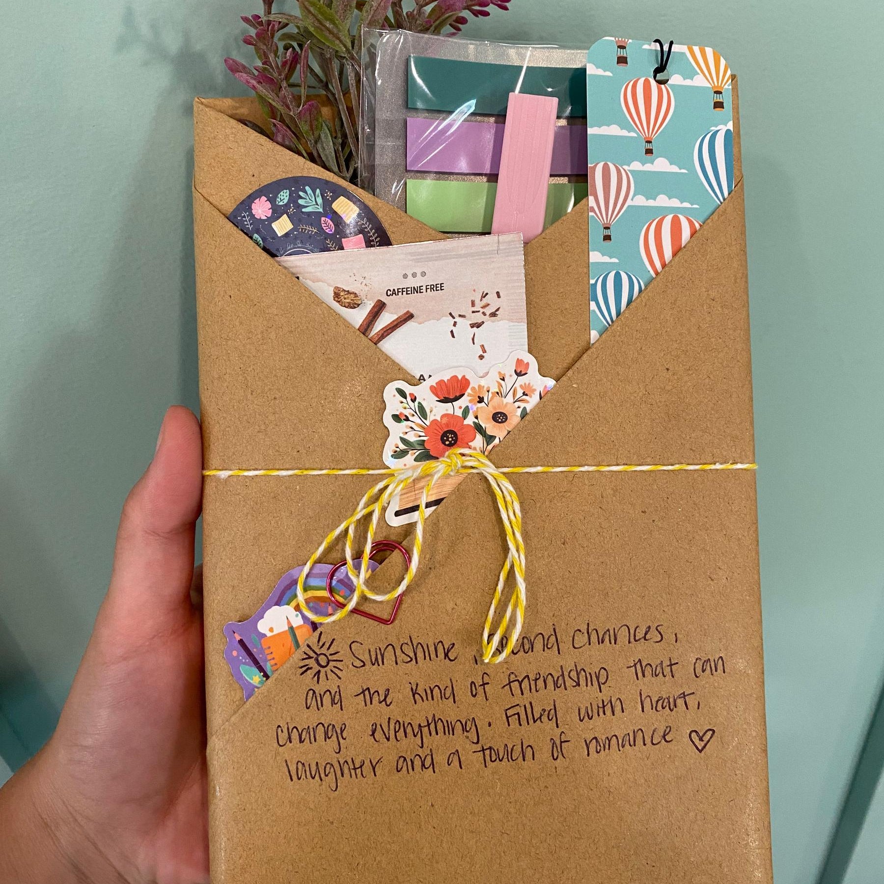 Shop Blind Date With a Book- at Ruby Joy Boutique, a Women's Clothing Store in Pickerington, Ohio