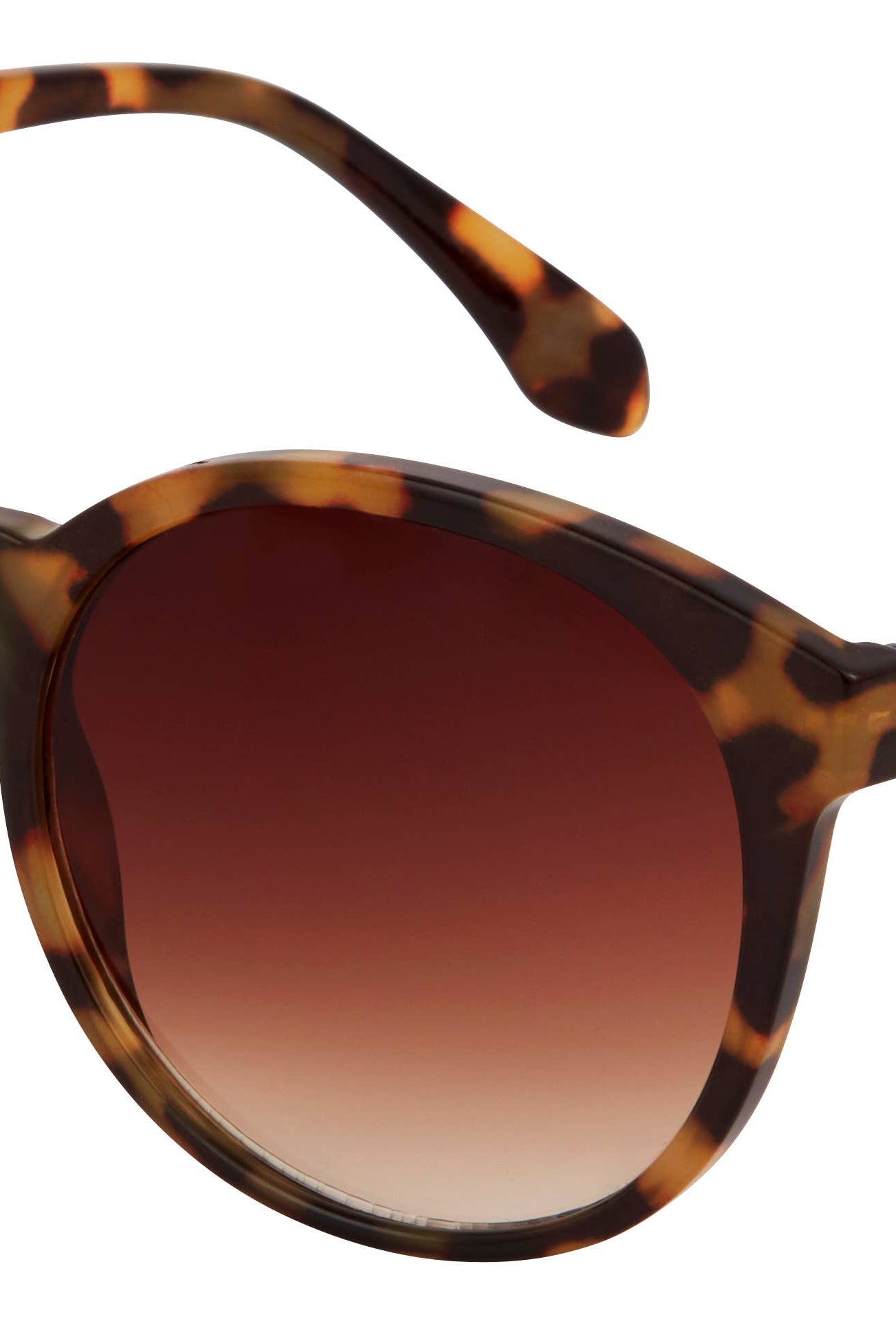 Shop Keely Polarized Sunglasses-Sunglasses at Ruby Joy Boutique, a Women's Clothing Store in Pickerington, Ohio