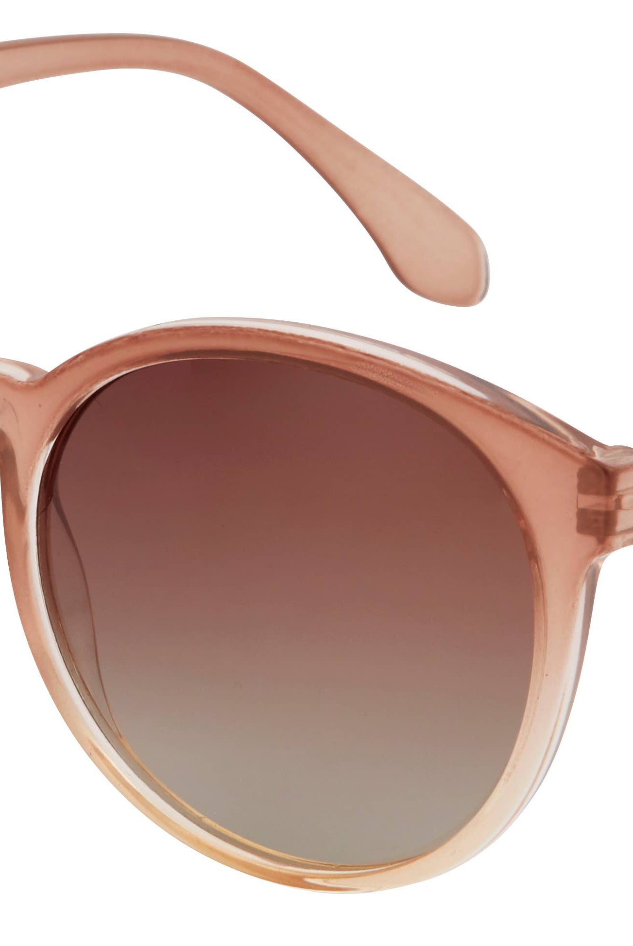 Shop Keely Polarized Sunglasses-Sunglasses at Ruby Joy Boutique, a Women's Clothing Store in Pickerington, Ohio