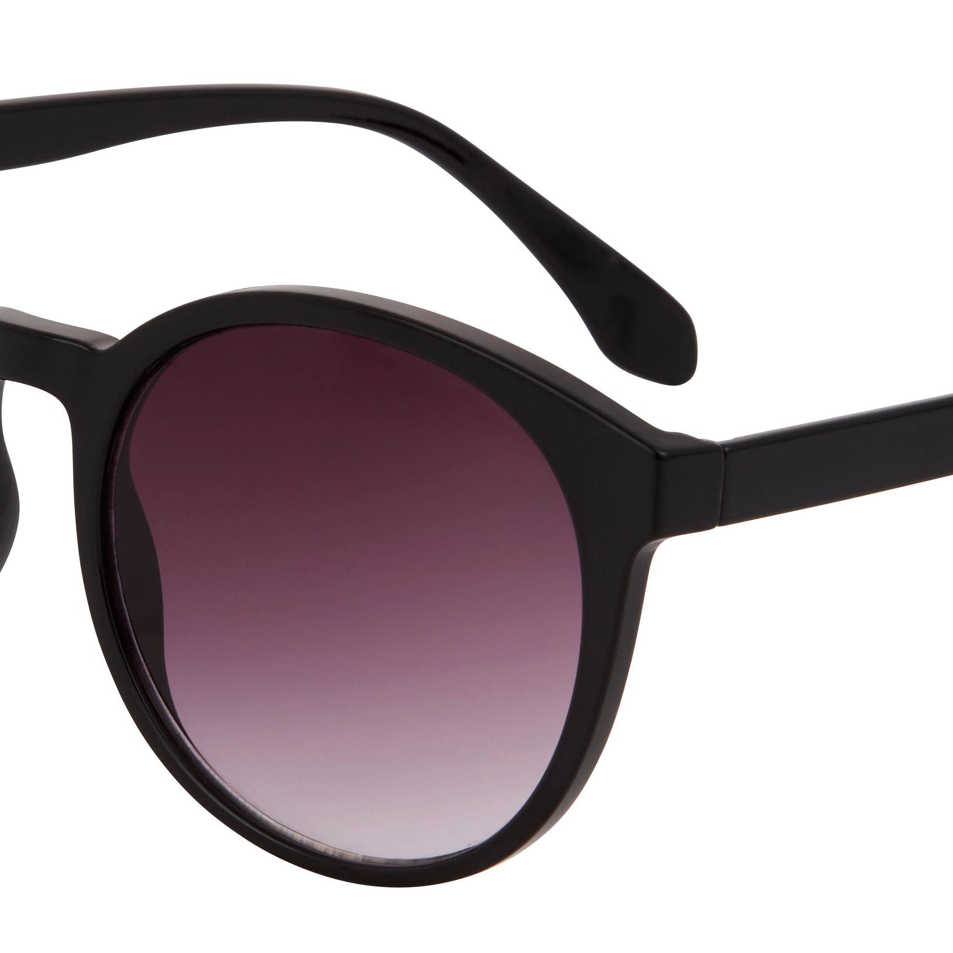 Shop Keely Polarized Sunglasses-Sunglasses at Ruby Joy Boutique, a Women's Clothing Store in Pickerington, Ohio