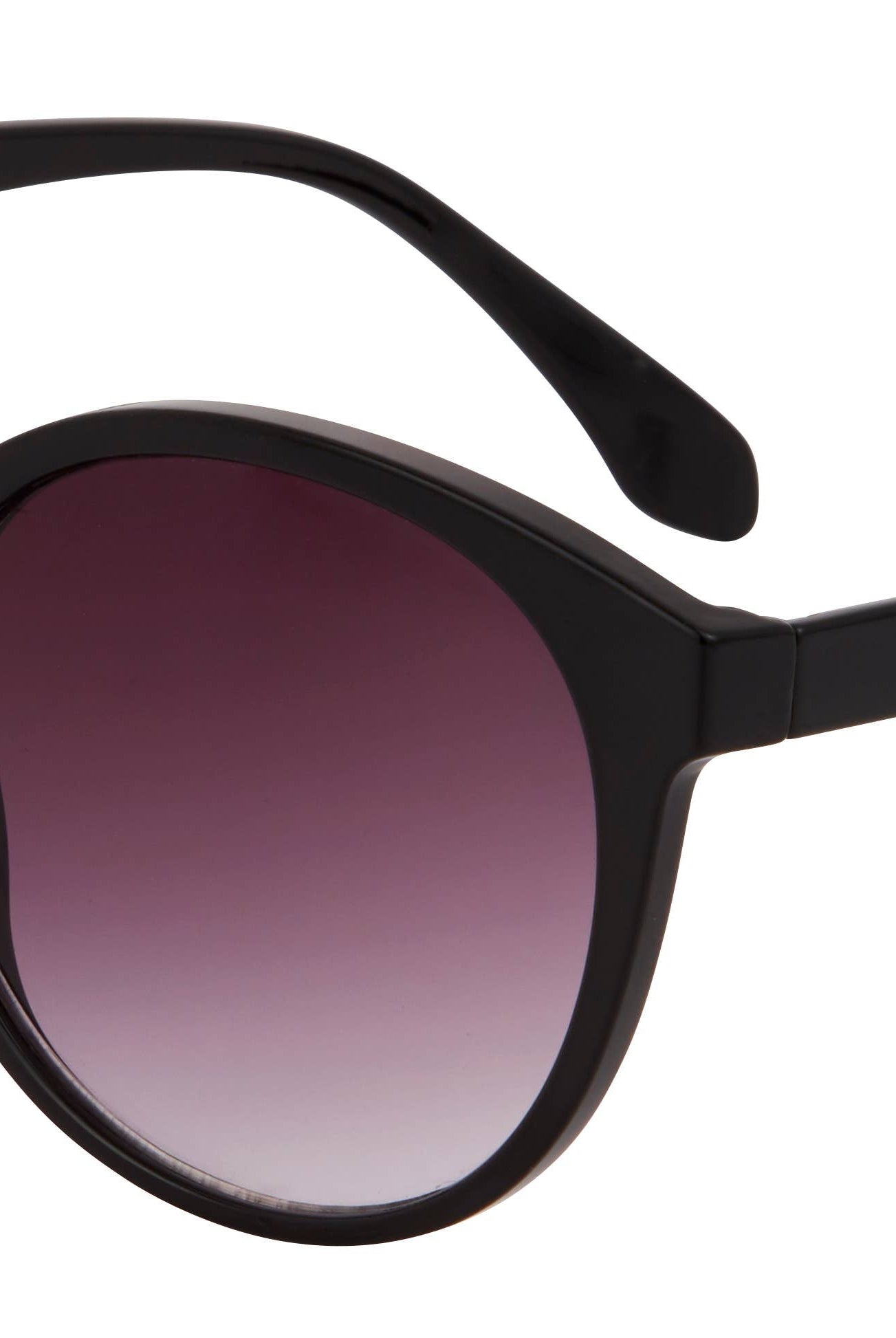 Shop Keely Polarized Sunglasses-Sunglasses at Ruby Joy Boutique, a Women's Clothing Store in Pickerington, Ohio