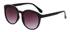 Shop Keely Polarized Sunglasses-Sunglasses at Ruby Joy Boutique, a Women's Clothing Store in Pickerington, Ohio