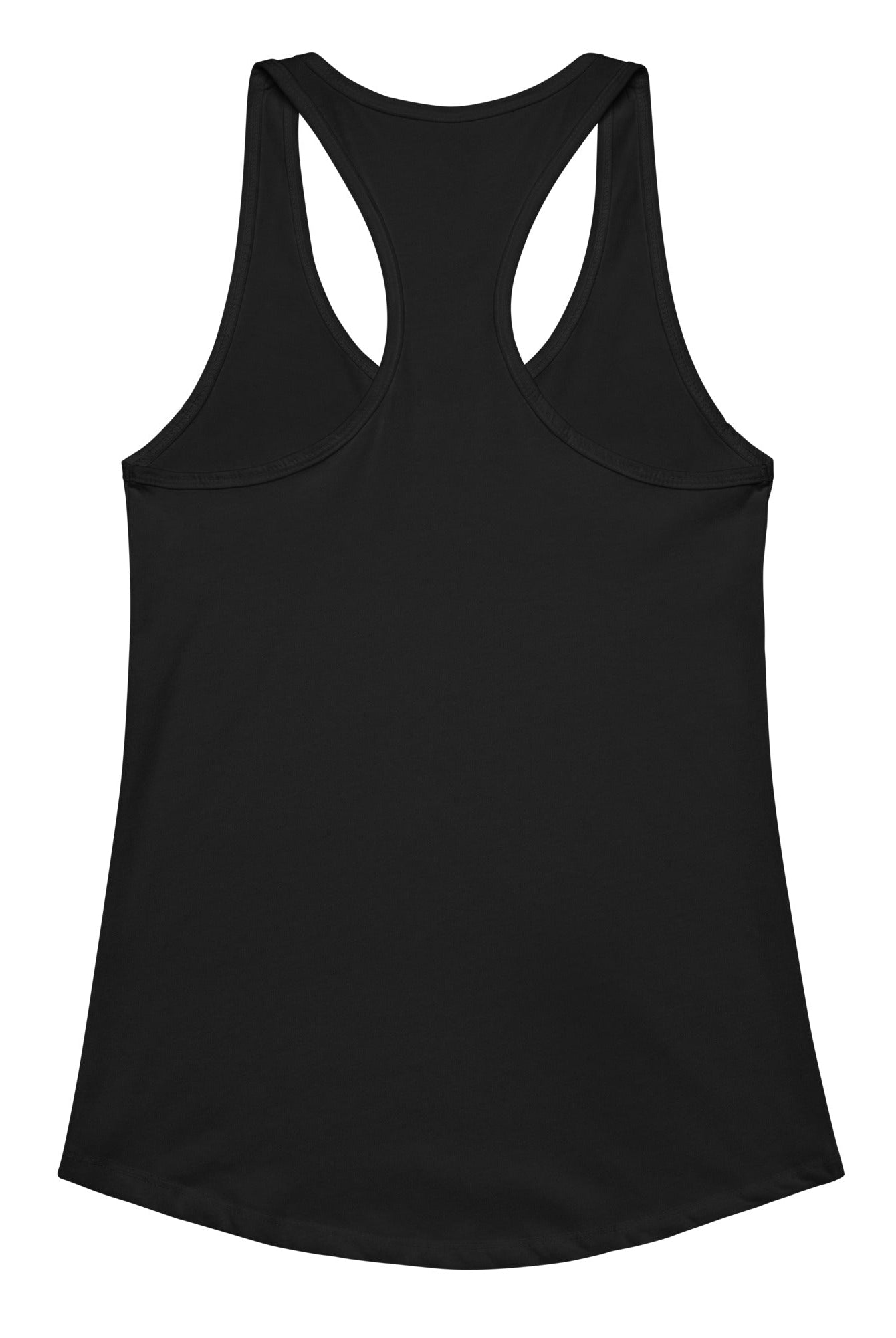 Shop 'Kindness is' Pride Racerback | Kind Cotton- at Ruby Joy Boutique, a Women's Clothing Store in Pickerington, Ohio