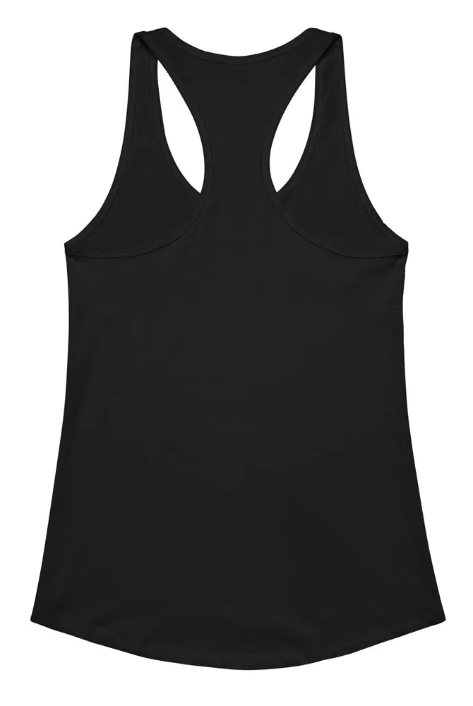 Shop 'Kindness is' Pride Racerback | Kind Cotton- at Ruby Joy Boutique, a Women's Clothing Store in Pickerington, Ohio