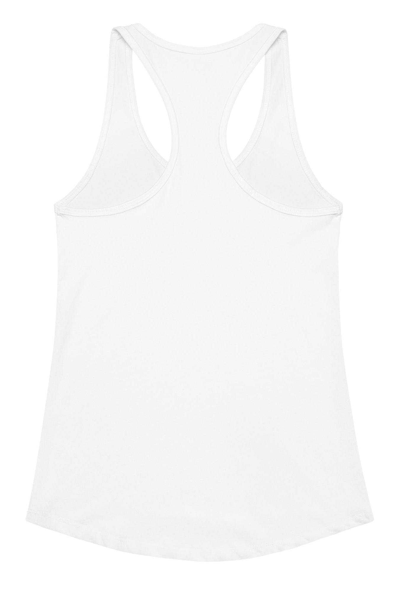 Shop 'Kindness is' Pride Racerback | Kind Cotton- at Ruby Joy Boutique, a Women's Clothing Store in Pickerington, Ohio
