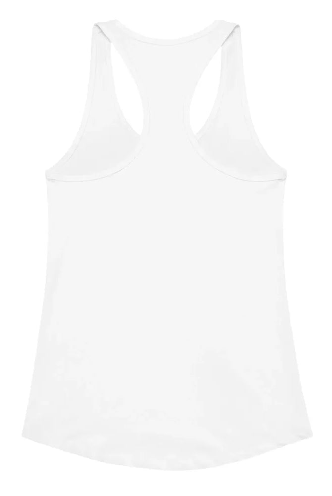 Shop 'Kindness is' Pride Racerback | Kind Cotton- at Ruby Joy Boutique, a Women's Clothing Store in Pickerington, Ohio