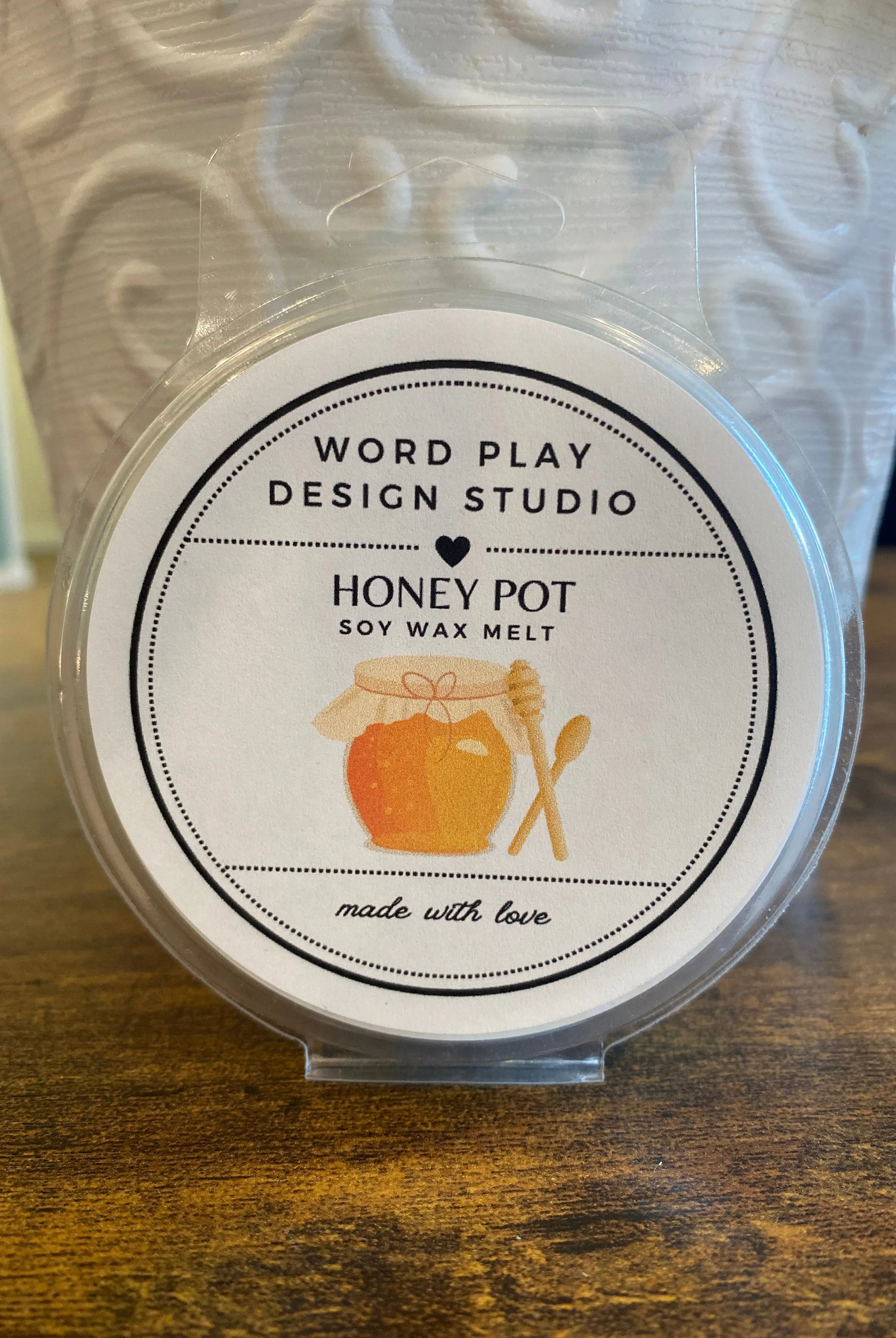 Shop Locally Poured Soy Wax Melts - Everyday Scents- at Ruby Joy Boutique, a Women's Clothing Store in Pickerington, Ohio