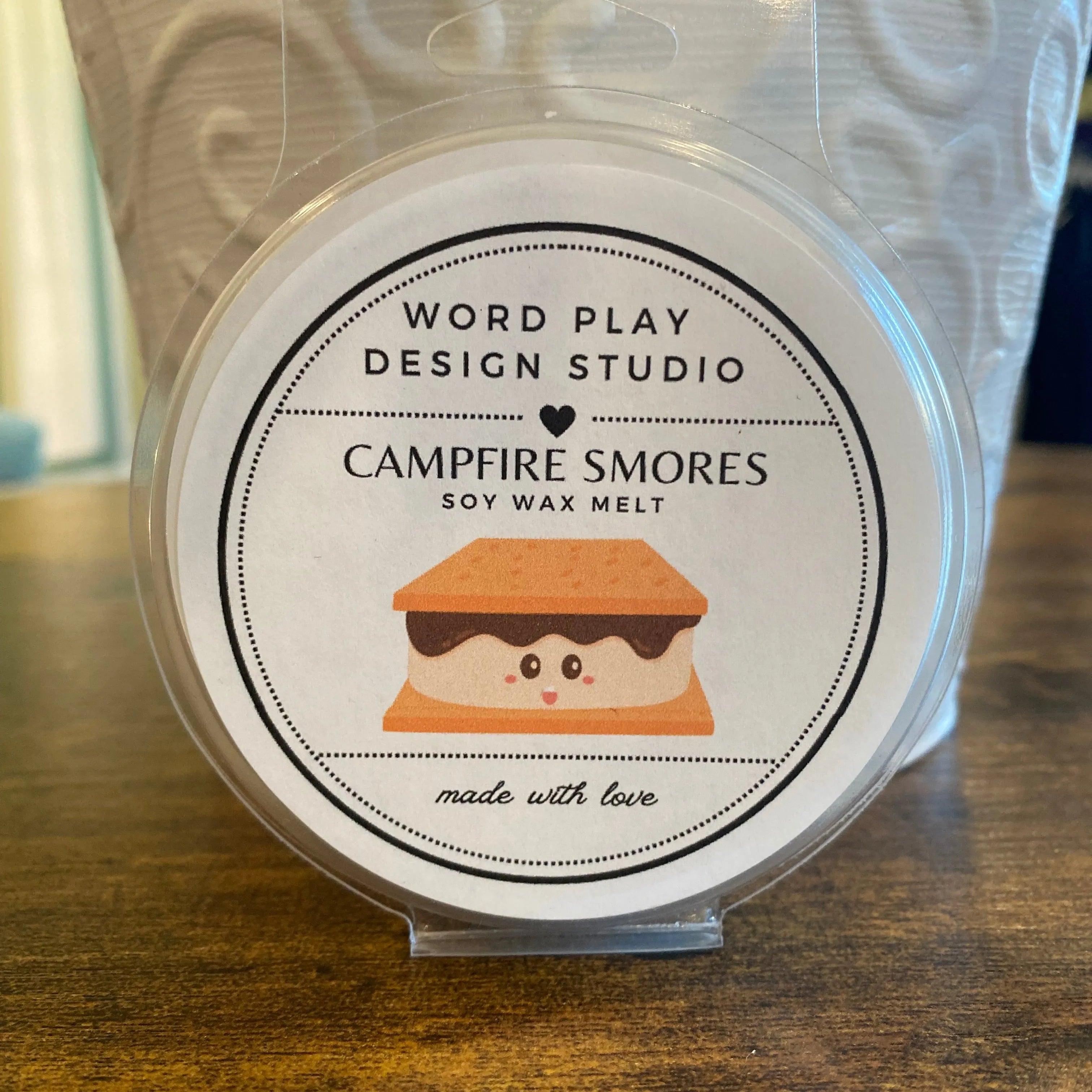 Shop Locally Poured Soy Wax Melts - Everyday Scents- at Ruby Joy Boutique, a Women's Clothing Store in Pickerington, Ohio