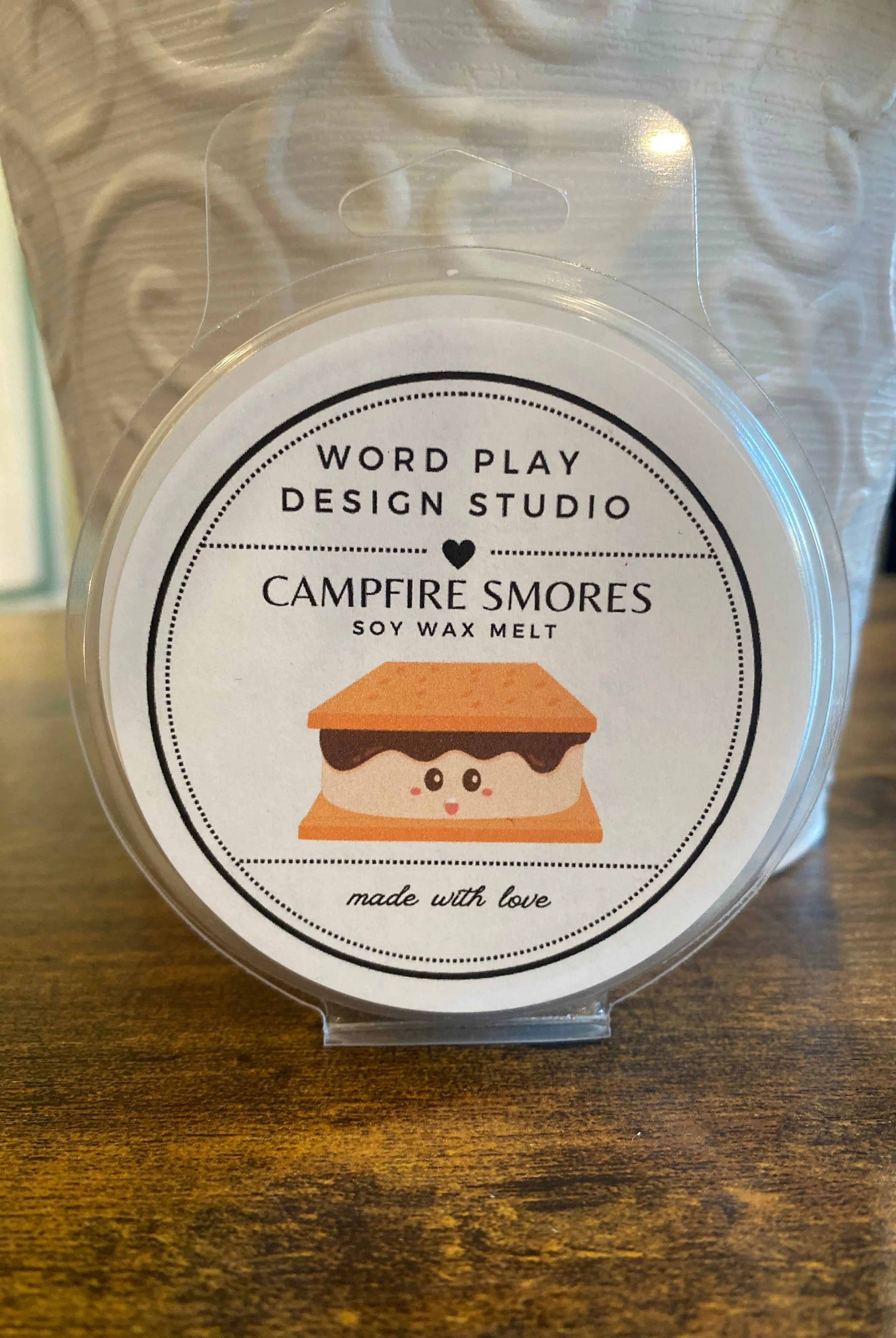 Shop Locally Poured Soy Wax Melts - Everyday Scents- at Ruby Joy Boutique, a Women's Clothing Store in Pickerington, Ohio