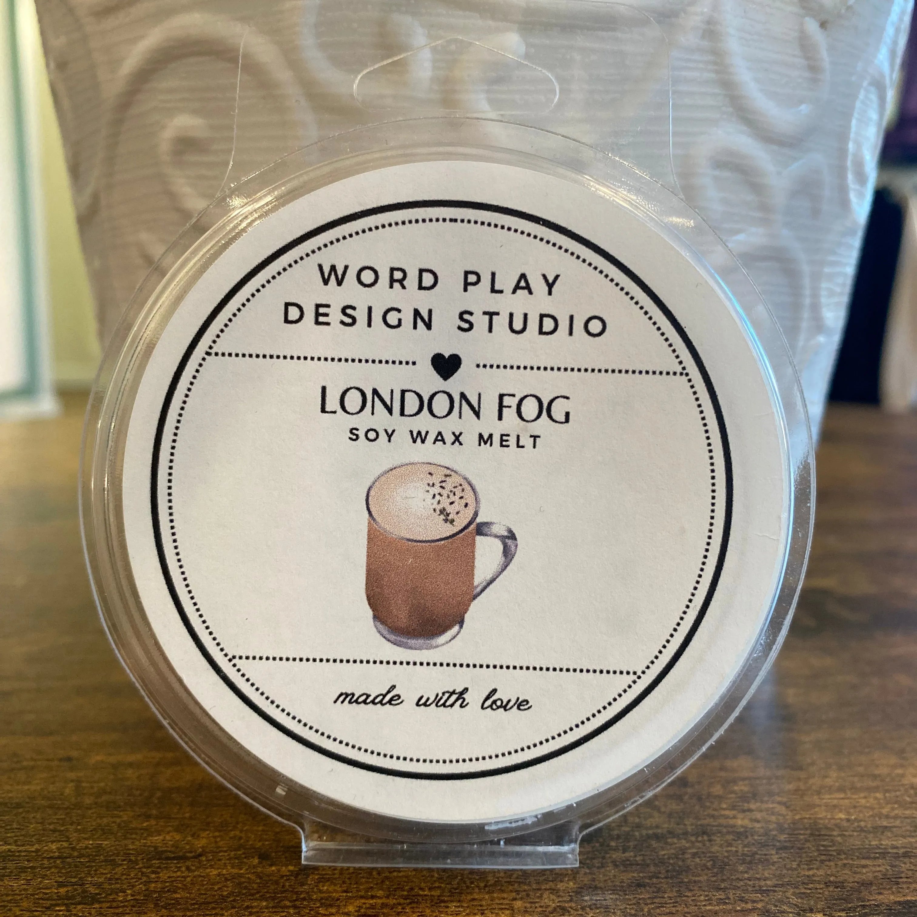 Shop Locally Poured Soy Wax Melts - Everyday Scents- at Ruby Joy Boutique, a Women's Clothing Store in Pickerington, Ohio