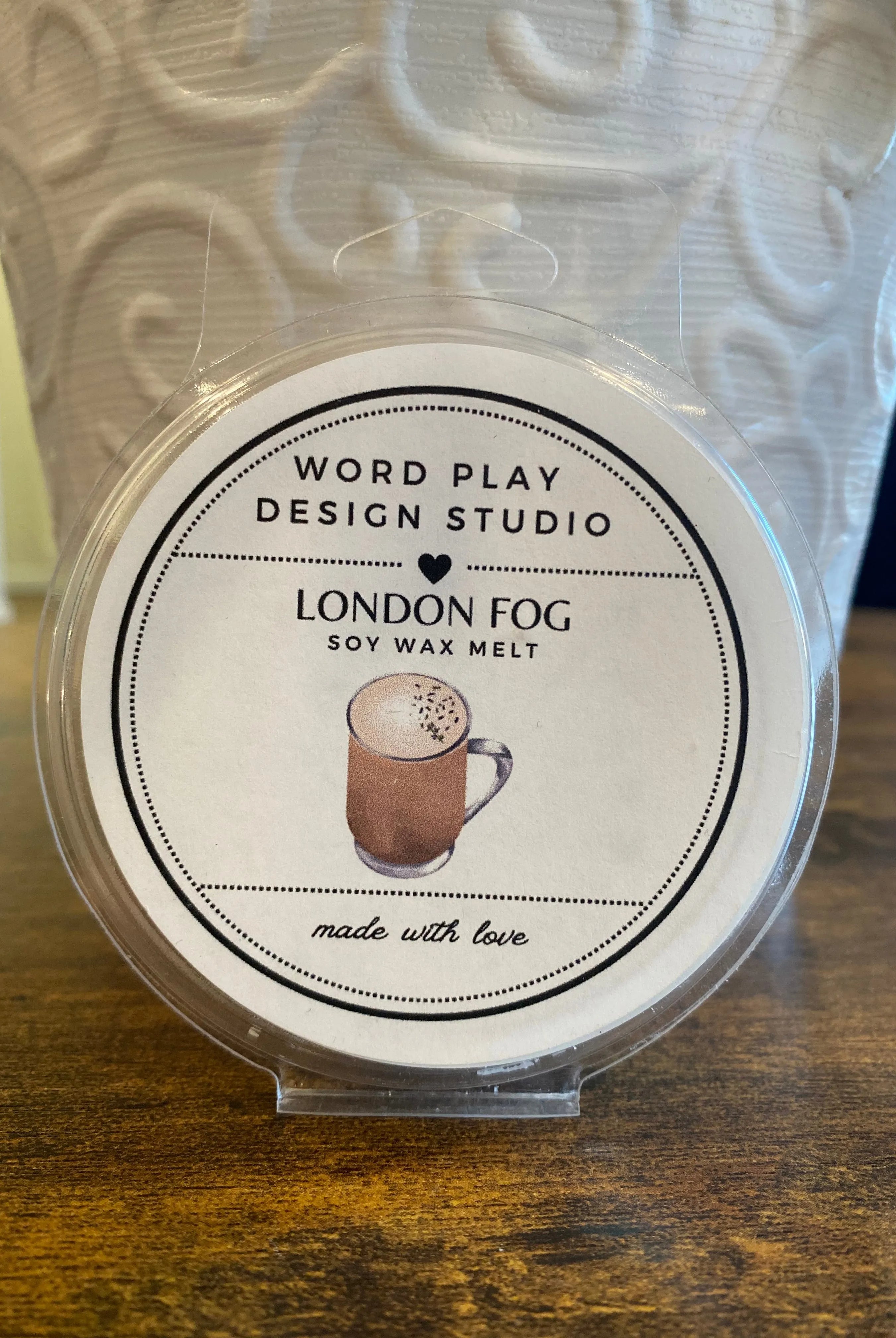 Shop Locally Poured Soy Wax Melts - Everyday Scents- at Ruby Joy Boutique, a Women's Clothing Store in Pickerington, Ohio