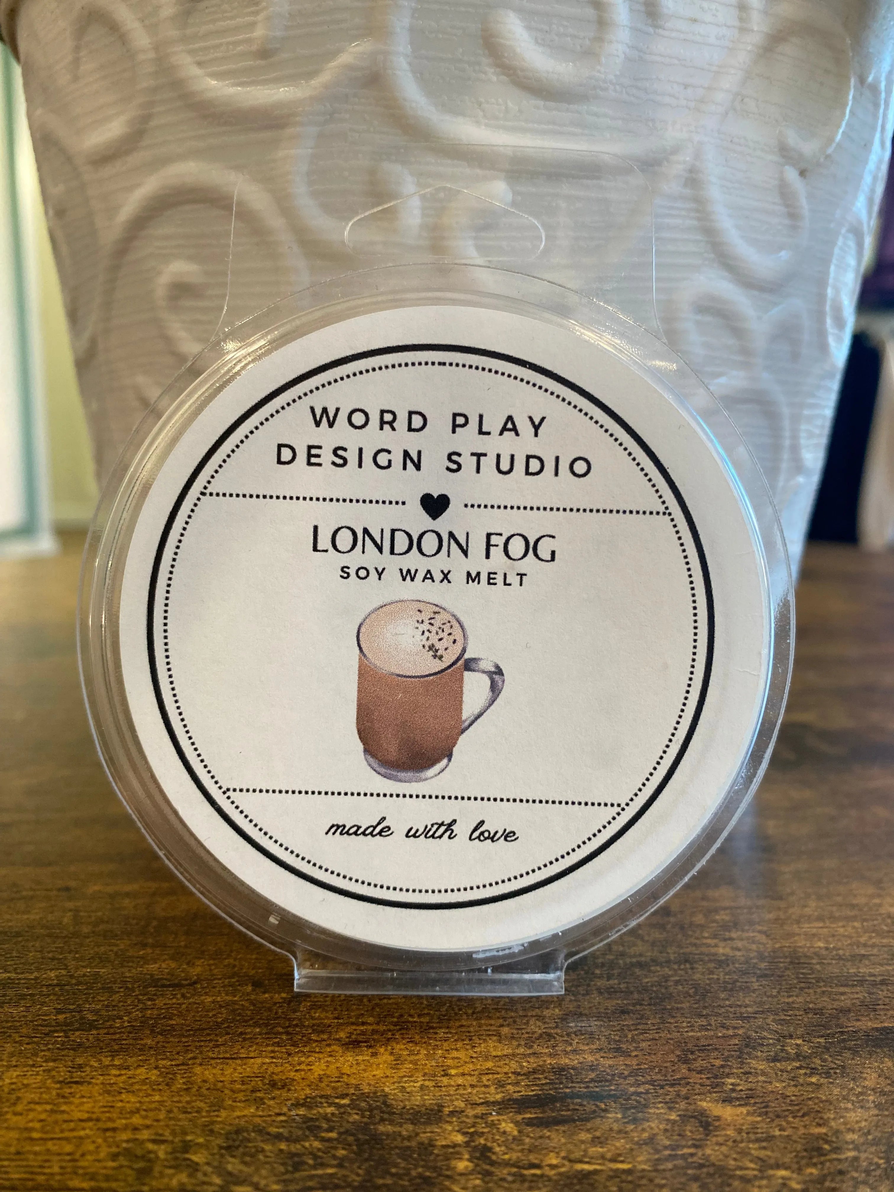 Shop Locally Poured Soy Wax Melts - Everyday Scents- at Ruby Joy Boutique, a Women's Clothing Store in Pickerington, Ohio