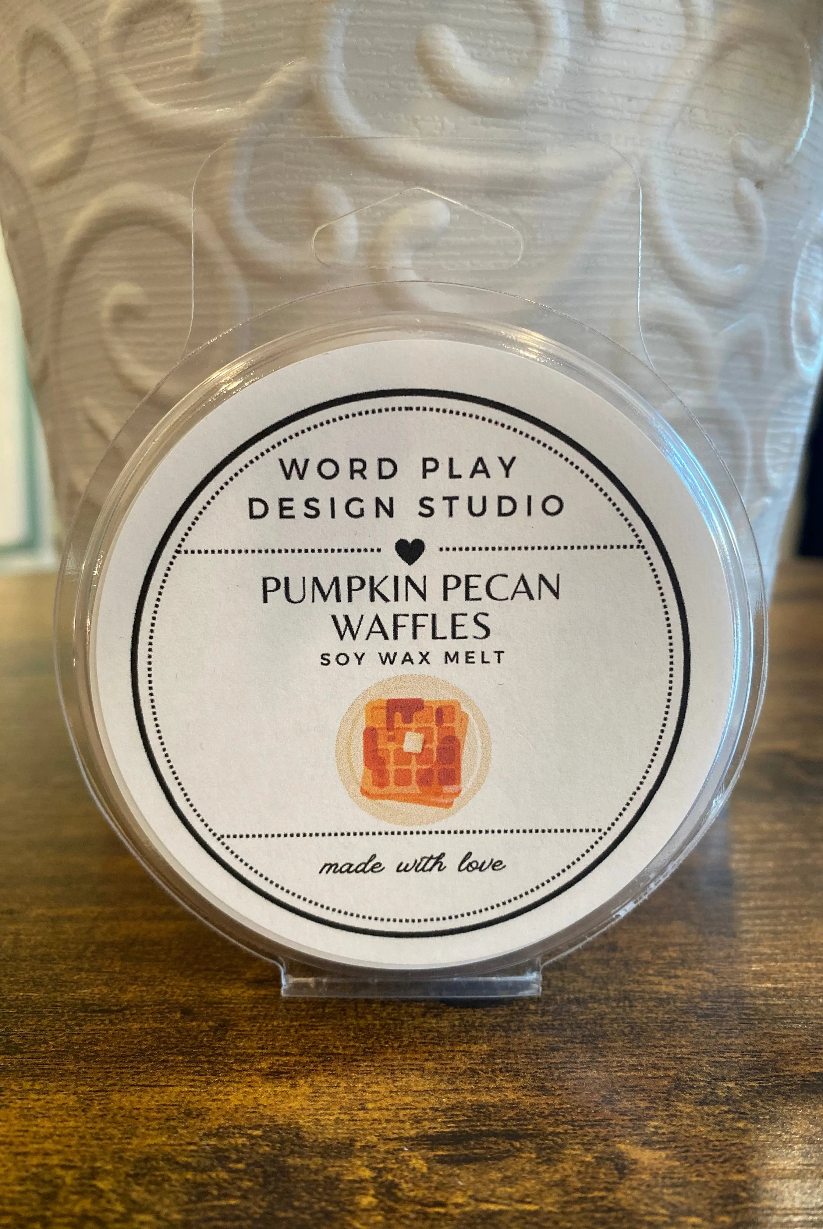 Shop Locally Poured Soy Wax Melts - Everyday Scents- at Ruby Joy Boutique, a Women's Clothing Store in Pickerington, Ohio