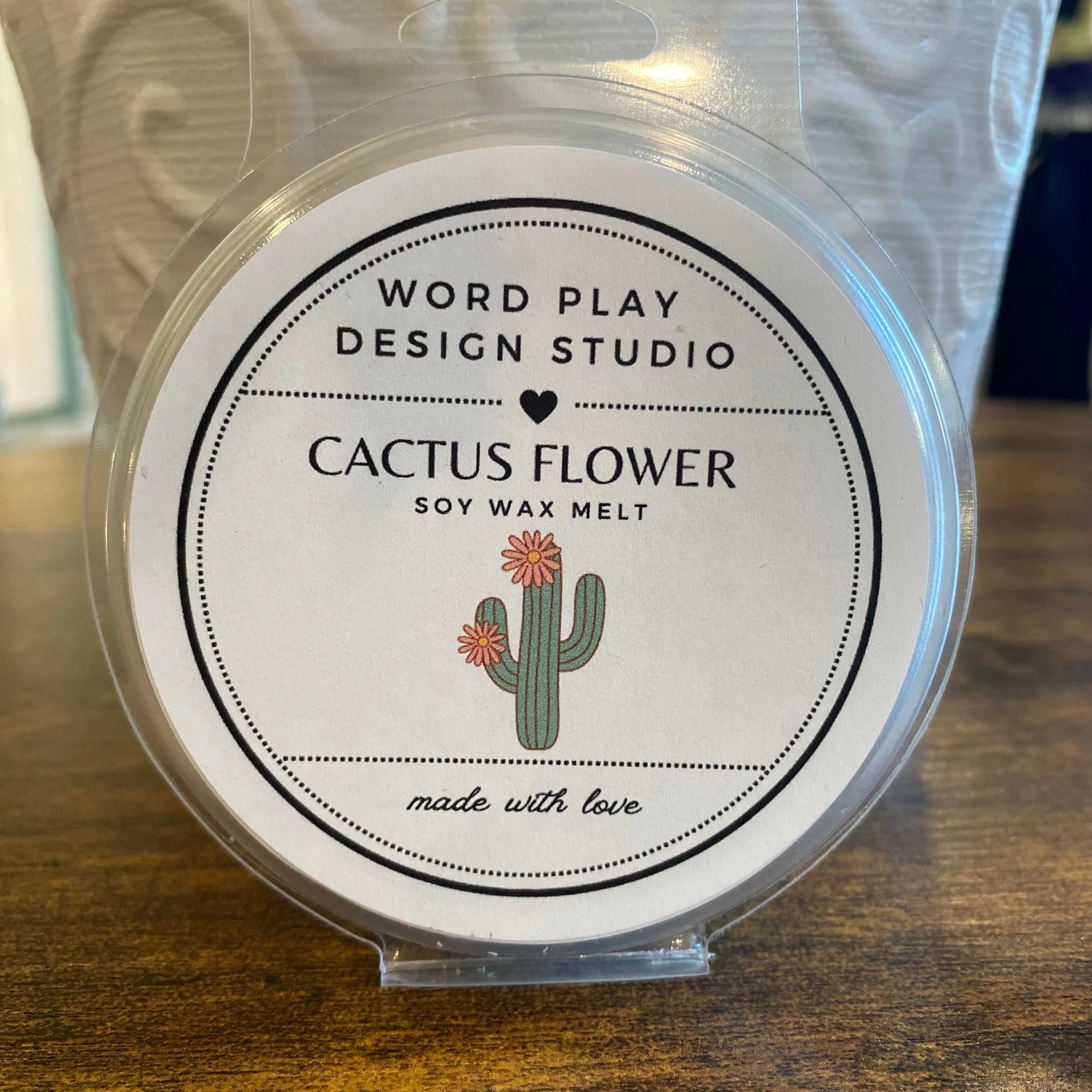 Shop Locally Poured Soy Wax Melts - Everyday Scents- at Ruby Joy Boutique, a Women's Clothing Store in Pickerington, Ohio