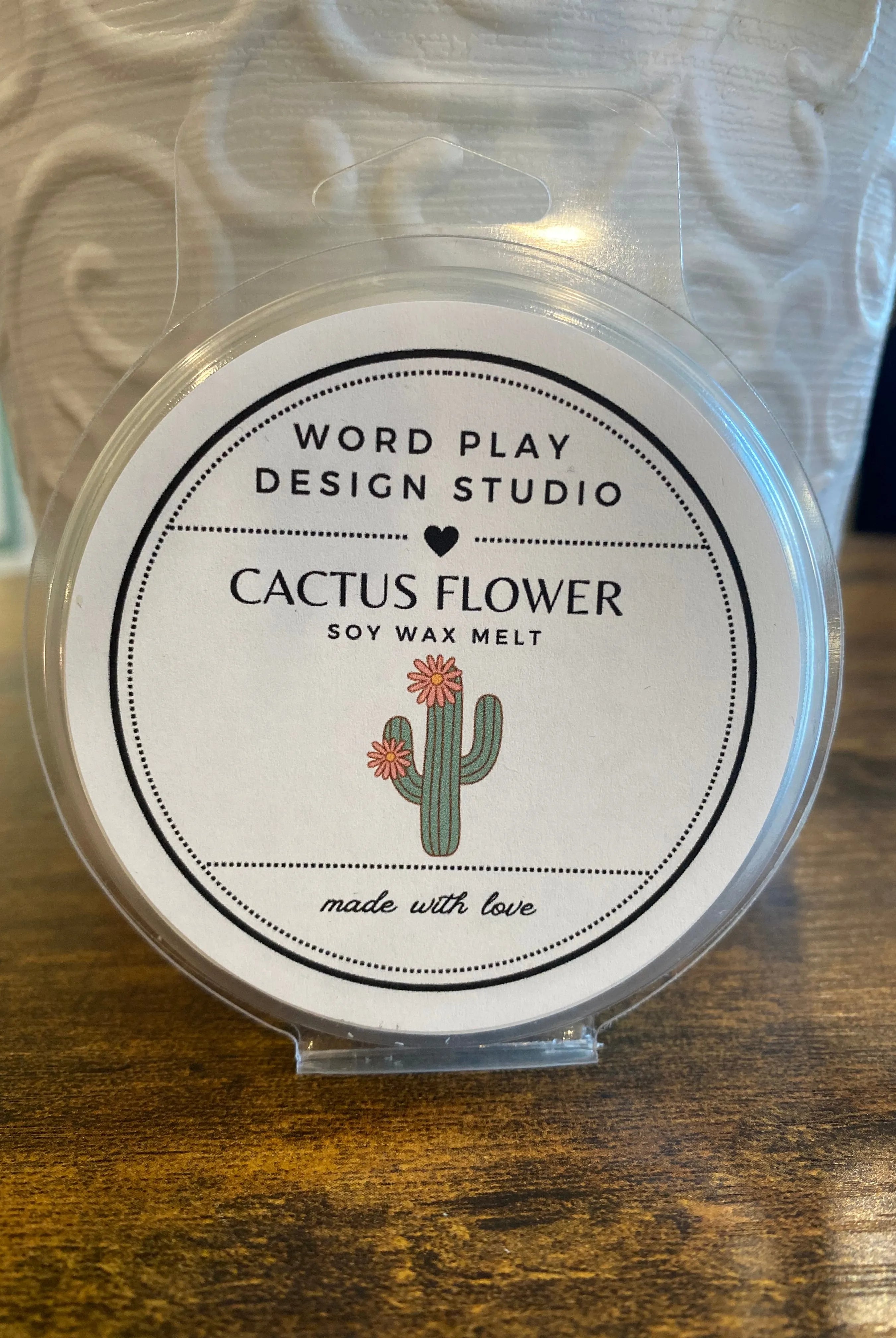 Shop Locally Poured Soy Wax Melts - Everyday Scents- at Ruby Joy Boutique, a Women's Clothing Store in Pickerington, Ohio