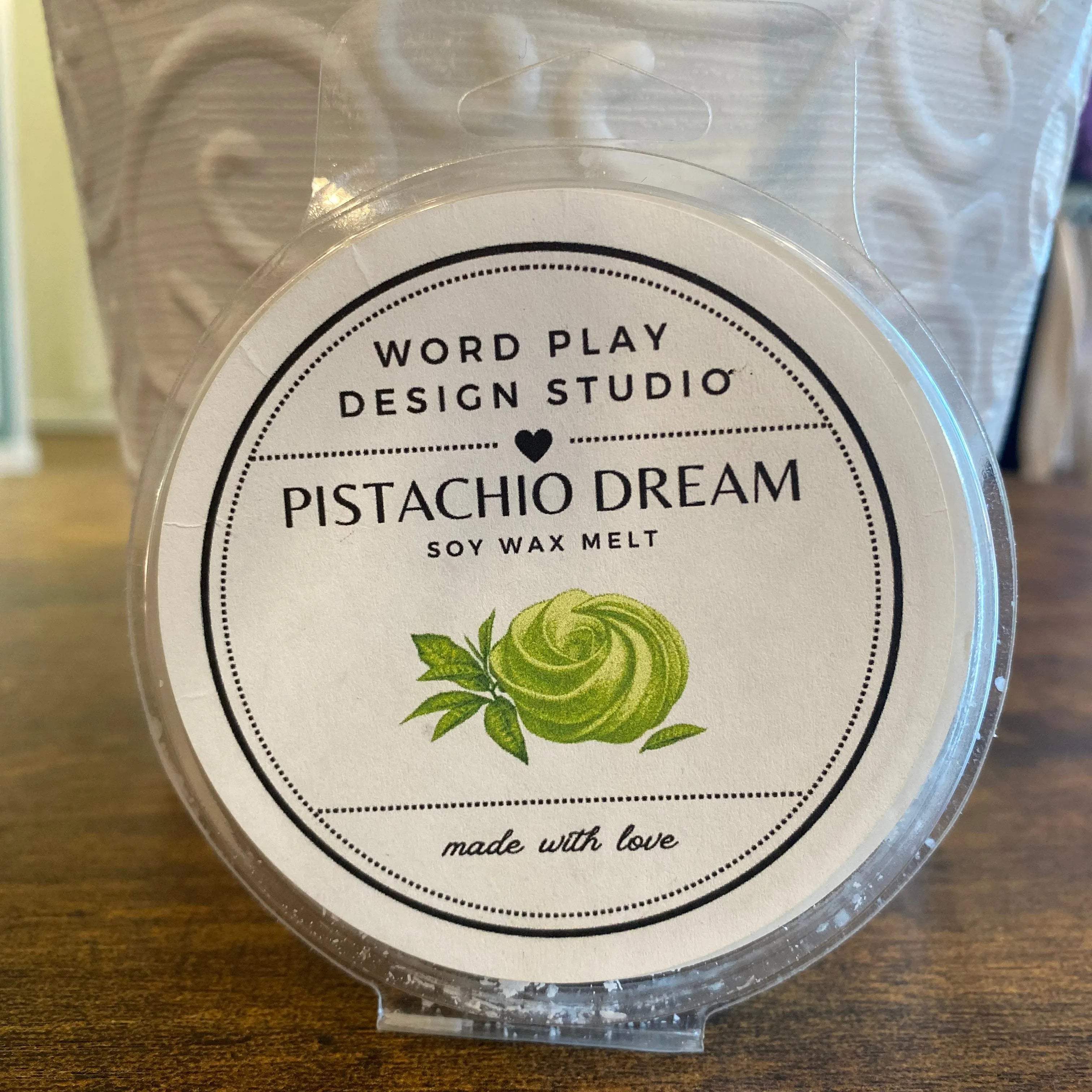 Shop Locally Poured Soy Wax Melts - Everyday Scents- at Ruby Joy Boutique, a Women's Clothing Store in Pickerington, Ohio