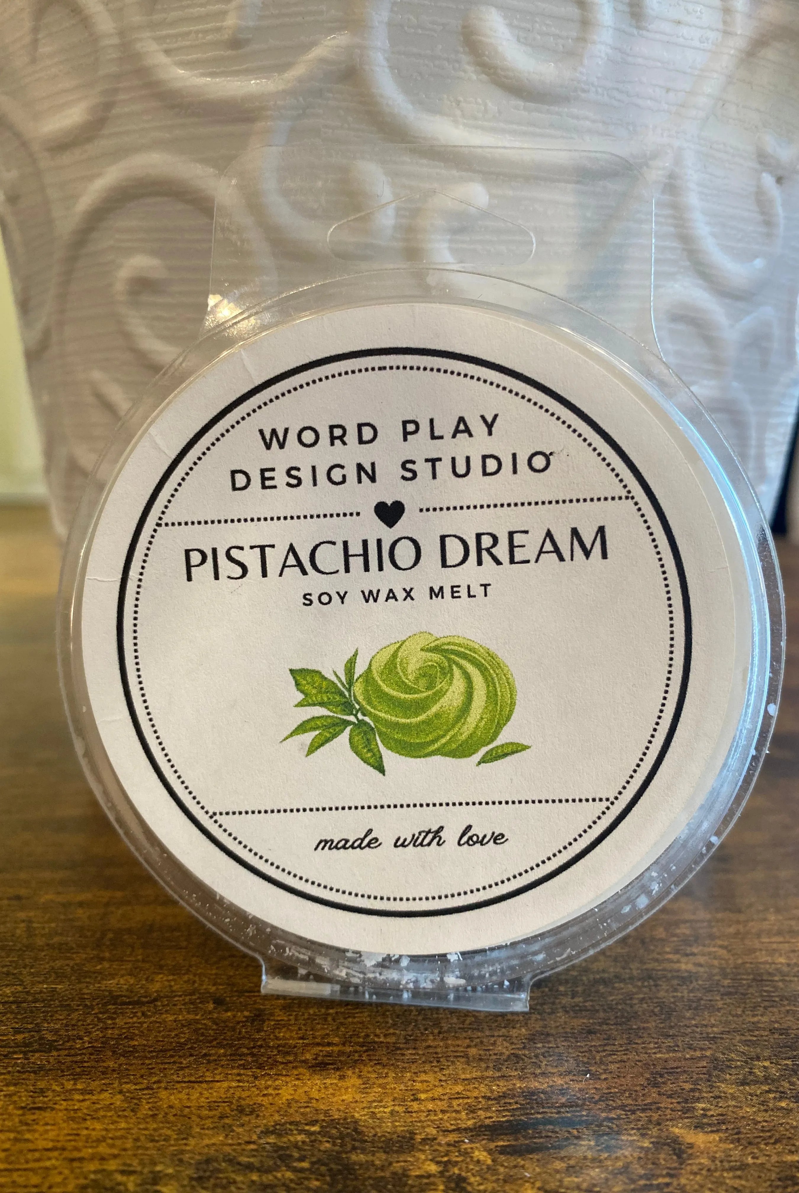 Shop Locally Poured Soy Wax Melts - Everyday Scents- at Ruby Joy Boutique, a Women's Clothing Store in Pickerington, Ohio