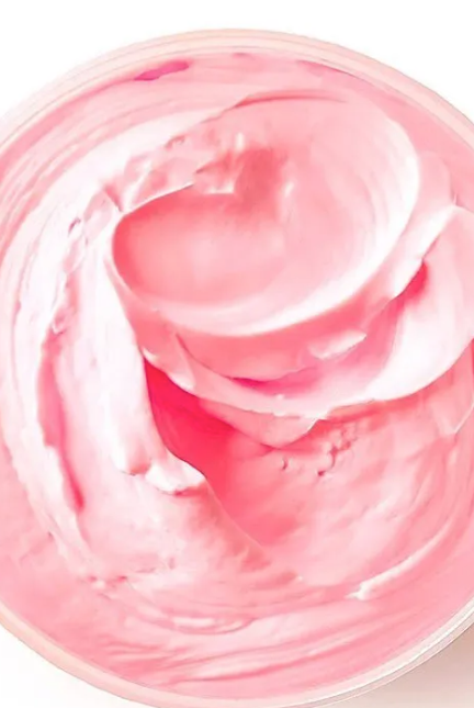Shop Love Flutter Whipped Body Butter-Moisturizer at Ruby Joy Boutique, a Women's Clothing Store in Pickerington, Ohio