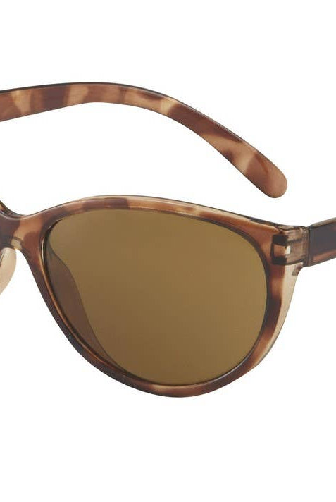 Shop Margot Polarized Sunglasses-Sunglasses at Ruby Joy Boutique, a Women's Clothing Store in Pickerington, Ohio