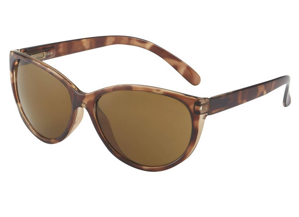 Shop Margot Polarized Sunglasses-Sunglasses at Ruby Joy Boutique, a Women's Clothing Store in Pickerington, Ohio