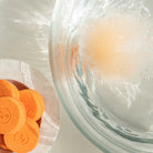 Shop Mini Bath Fizzies - 4 Scents-Bath Additives at Ruby Joy Boutique, a Women's Clothing Store in Pickerington, Ohio