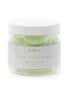 Shop Mini Bath Fizzies - 4 Scents-Bath Additives at Ruby Joy Boutique, a Women's Clothing Store in Pickerington, Ohio