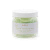 Shop Mini Bath Fizzies - 4 Scents-Bath Additives at Ruby Joy Boutique, a Women's Clothing Store in Pickerington, Ohio