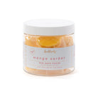 Shop Mini Bath Fizzies - 4 Scents-Bath Additives at Ruby Joy Boutique, a Women's Clothing Store in Pickerington, Ohio