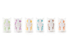 Shop Mini-Me Pack: Sugar Cube Candy Scrub - Lavender Luxury-Soaps & Scrubs at Ruby Joy Boutique, a Women's Clothing Store in Pickerington, Ohio