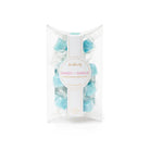 Shop Mini-Me Pack: Sugar Cube Candy Scrub - Ocean Mist-Soaps & Scrubs at Ruby Joy Boutique, a Women's Clothing Store in Pickerington, Ohio